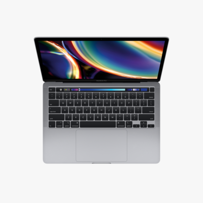 Computador