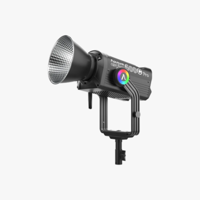 Ilumina&ccedil;&atilde;o