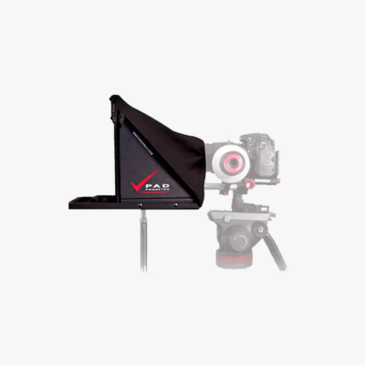 Teleprompter