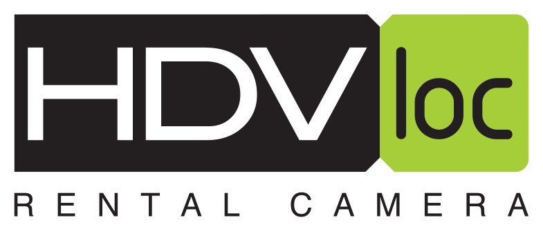 HDVloc
