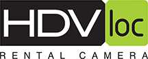 HDVloc