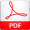Arquivo PDF