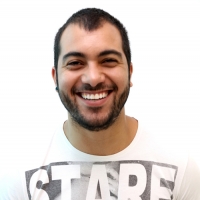 FELIPE ALAN
