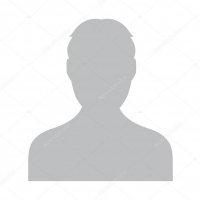 VITOR 