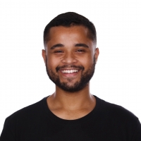 DANILO