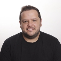 EDER BUENO