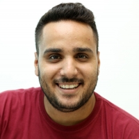 SYLVIO MATHEUS