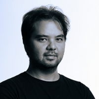 TICO UTIYAMA