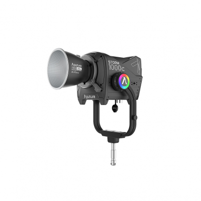 Aputure Storm 1000C - LED BLAIR CG