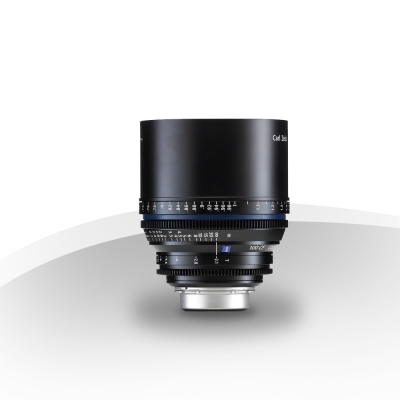 Lente Zeiss 100mm T2.1 CP.2 (PL/EF)