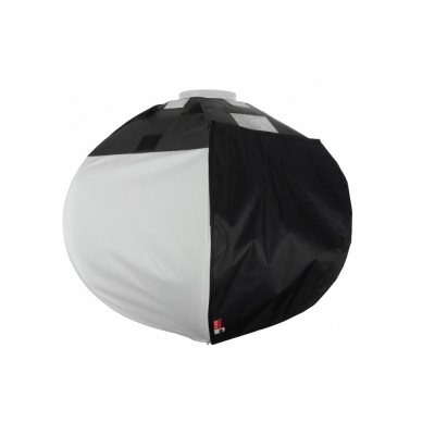 Chimera Lantern 30