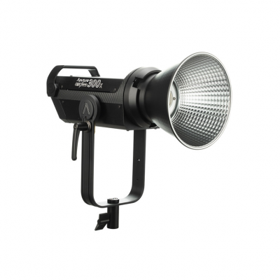 Aputure Storm 300X