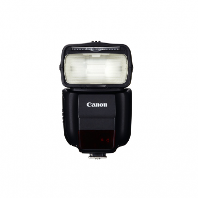 Flash Speedlite 430 EXIII-RT