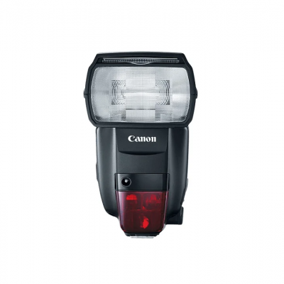 Flash Speedlite 600EX-RT