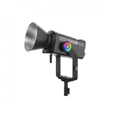 Aputure Storm 600C Pro II 