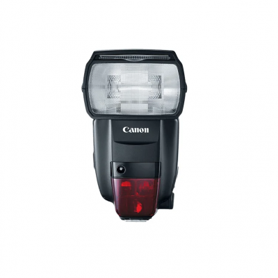 Flash Speedlite 600EXII-RT