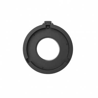 Adaptador Aputure Mini ProLock para Bowens