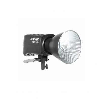 Amaran Ray 360c
