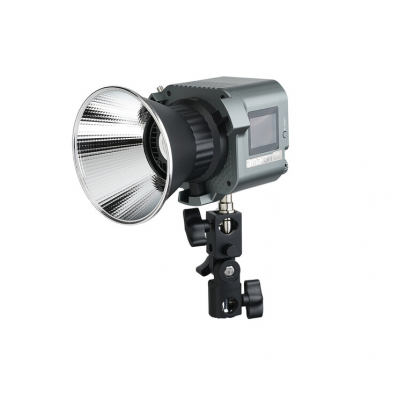 Amaran COB 60D