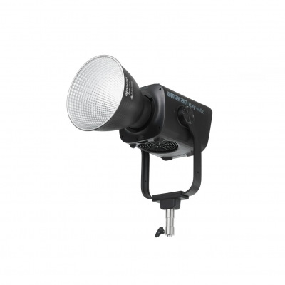 Amaran Ray 660c
