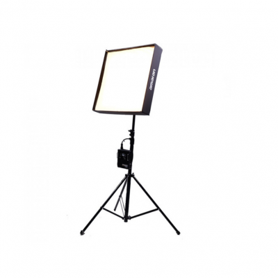 Amaran F22X LED bicolor