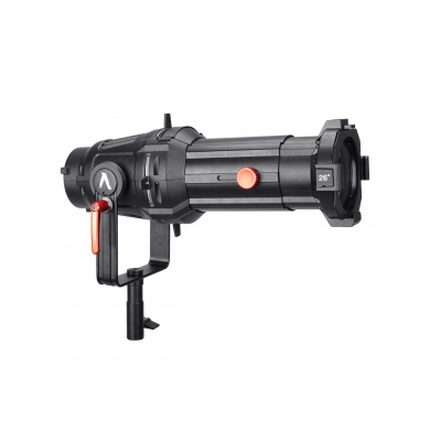 Aputure Spotlight 26&ordm;