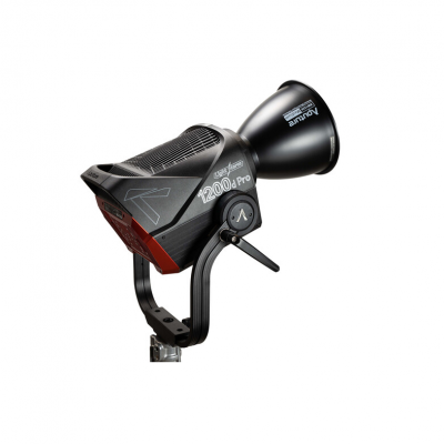 Aputure Storm 1200D Pro 