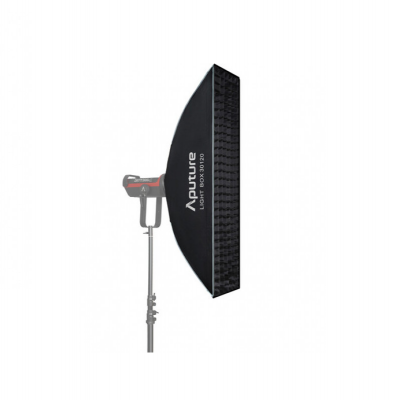 Aputure Light Box 30x120