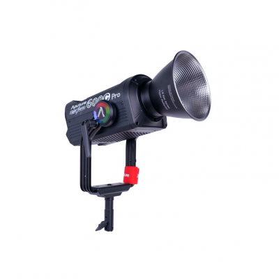 Aputure Storm 600C Pro