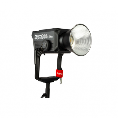 Aputure Storm 600X Pro
