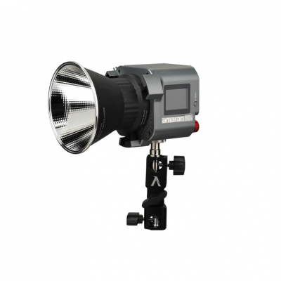 Amaran COB 60x bicolor