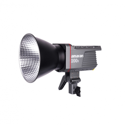 Amaran 200X