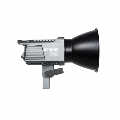 Amaran 200D