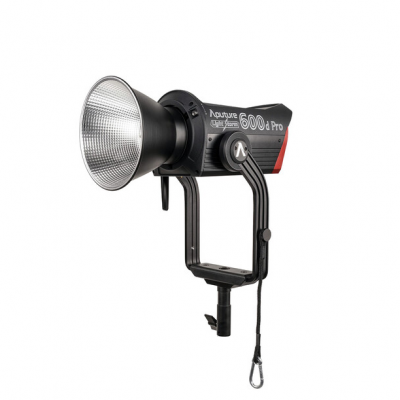 Aputure Storm 600D Pro