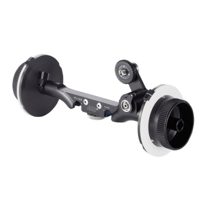 Follow focus Arri FF-5 HD
