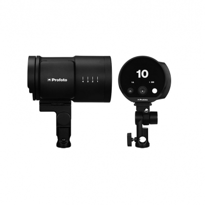 Profoto B10 250W