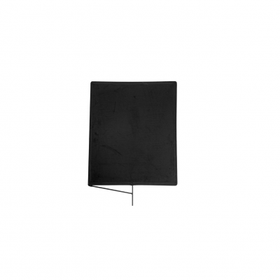 Bandeira 0,50x0,50m