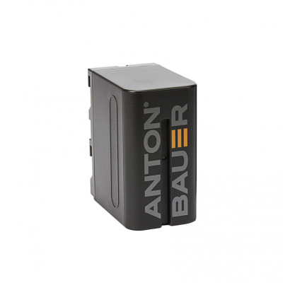 Bateria Anton/Bauer NP-F976
