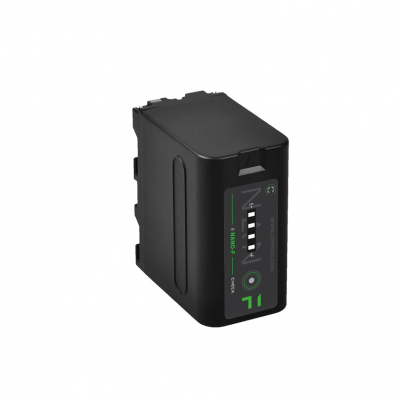 Bateria Core SWX NP-F970