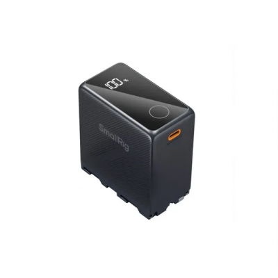 Bateria SmallRig NP-F970