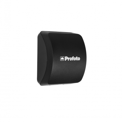 Bateria Profoto Li-Ion para B10