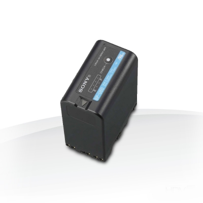 Bateria Sony BP-U60 