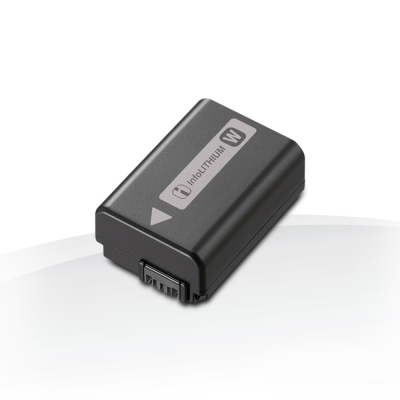 Bateria Sony NP-FW50