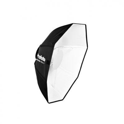 Profoto OCF Beauty Dish White 2' (60.9cm)