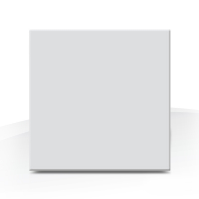 Filtro Tiffen Black Pro-Mist 1/2 - 4x4