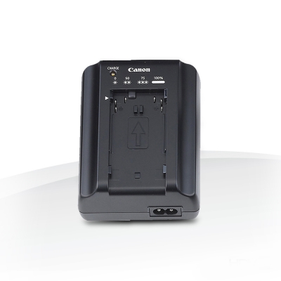 Carregador Canon CG-940
