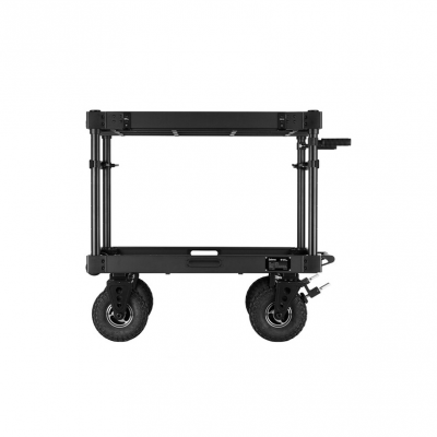 Carrinho Selens SCF2-CW40