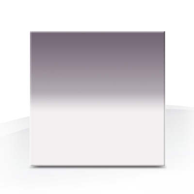 Filtro Clear ND 0.3