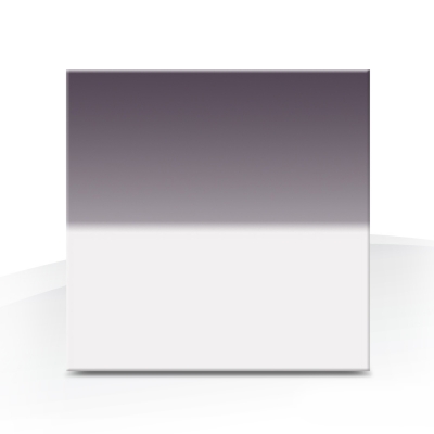 Filtro Clear ND 0.6