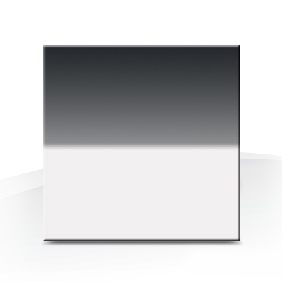 Filtro Clear ND 0.9